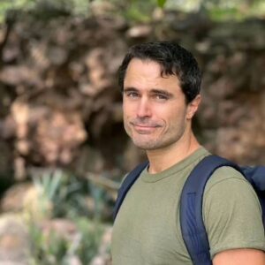 Ignacio Casano Instagram - Recuerdos de un día muy especial.