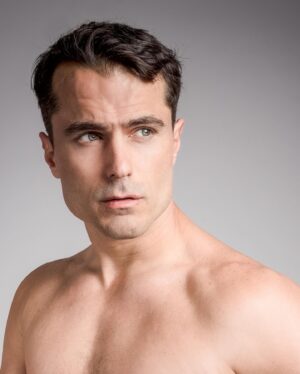 Ignacio Casano Instagram - Otras fotos del último shooting con el gran @nachocasano 🎉
.
#portrait #photography #hectorgomezcreativephoto