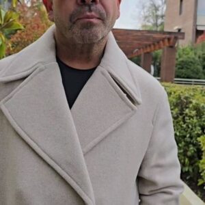 Ignacio Gutiérrez Instagram - Las personas como Claudio Iturra merecen ser recordadas y honradas con las características que él mismo tenía. 
Pasión por su trabajo
Amor por la vida
Gran vida espiritual 
Apego a su familia. 

Y como dijo en su última frase en redes..
Que Dios nos acompañe!!! 

Un honor haberte conocido querido Claudio  @claudio_iturra 
#descansaenpaz