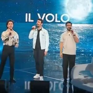 Ignazio Boschetto Instagram - #Capolavoro a #domenicain.

AD ASTRA comes out March 29th, 2024.