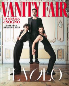 Actor Ignazio Boschetto HD Instagram Photos and Wallpapers February 2024