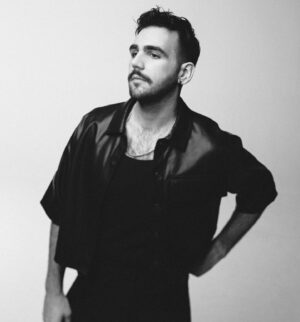 Ignazio Boschetto Instagram - Hey hey, whos’s there?? 2024