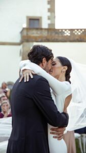 Ignazio Moser Top 100 Instagram Photos and Posts