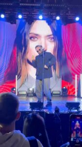 Igor Burnyshev Top 100 Instagram Photos and Posts