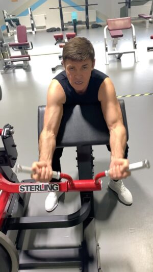 Igor Lifanov Instagram - На Чиле,На Расслабоне 🤘🏻
