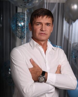Igor Lifanov Instagram - Отечество- у тебя надежные защитники...!!!