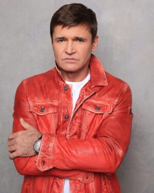 Igor Lifanov Instagram - 