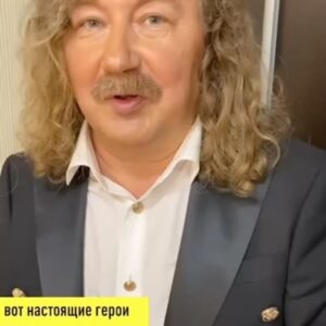 Igor Nikolayev Instagram - 🍁🍂🍁🍂🍁ТРЕТЬЕ СЕНТЯБРЯ (стихи Игорь Николаев, музыка Игорь Крутой) #игорьниколаев #игорькрутой  @igorkrutoy65 @mikhail.shufutinsky