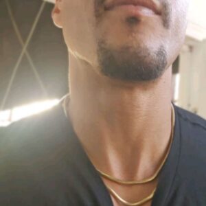 Ike Catcher Instagram - Tha Real 69 #DonJuanJulio #BIGGESTMANONTHEBARS #6ft9 #ikeCATcher
1 2 unlock 🔑 yo door
3 4 the catcher is here 👁