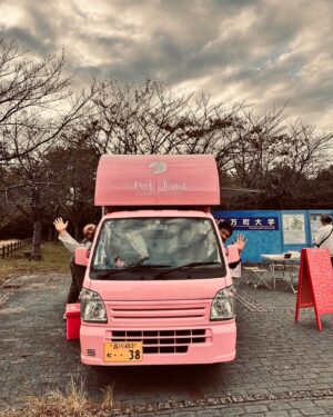 Ikki Sawamura Instagram - .
今は亡き片桐との懐かしいツーショット。

#トクメイ