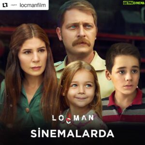 İlber Uygar Kaboğlu Instagram - 