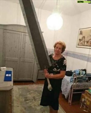 İlber Uygar Kaboğlu Instagram - 😴