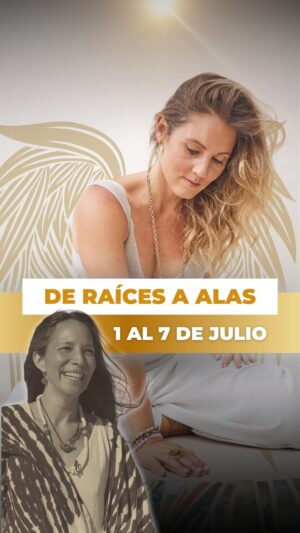 Ileanna Simancas Instagram - “Solo puede comprender la infinita dimensión del Amor quien ha caído una y otra vez a mirar de frente a sus miedos y, a pesar de eso, sigue teniendo gratitud e ilusión por la vida.

Hay que ser muy valiente para ver y abrazar las sombras. Solo quien lo hace deja brillar su luz”

👉 Del 1 al 7 de julio, primer evento de “El Arte de Ser Dios” en Málaga junto a @ileannasim y otr@s magos sorpresa. Los eventos de EASD no se repiten. 3 plazas disponibles.   info e inscripciones con @moni_awake_ .

#unanuevahumanidad #yosoy #5d #nuevatierra #amacascales