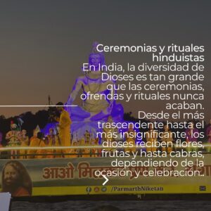 Ileanna Simancas Instagram - Todos en esta vida necesitamos un maestro de quien aprender y con quien intercambiar ideas, sino ¿por donde empezamos, y como continuamos subiendo peldaños?

Puede tener mil formas, ser una persona, un profesional en la materia, puede hasta ser un amigo o un familiar… pero yo he descubierto con el pasar de los años que hay un gran maestro.. EL AVIÓN ✈️ 

Viajar es la mejor terapia, y en especial un UN VIAJE CON PROPÓSITO son viajes llenos de cuestionamientos, de interrogantes, viajes que hacemos para reinventarnos, reencontrarnos, romper con los miedos, salir de nuestra zona de confort. Los viajes con propósito están llenos de todo lo que nos gusta, pero cada cosa que hacemos es vivida a conciencia.

Son viajes que nos producen un poco de ansiedad, mariposas en el estómago, mucha emoción, y otro poco de angustia; y sobre todo son viajes que al terminarlos generalmente nunca volvemos a ser los mismos y son sucedidos por medianos o grandes cambios de vida, transformaciones significativas de crecimiento interior.

¿Lista para viajar con propósito a INDIA?
Nos vemos del 25 oct al 8 nov 
Sino has pedido información… no tardes, y escríbenos por DM 

#ileannasimancas #lilithsindia2024