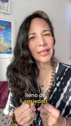 Ileanna Simancas Instagram - Como tú, he tenido que atravesar miedos, bloqueos y crisis que me impedían vivir en paz, expansión y felicidad. 

El camino ha sido largo, me reinventé de mil formas y renací de mis cenizas una y otra vez. Pero si hay algo que he comprobado después de  20 años de estudio y búsqueda personal, es que todos podemos entender nuestra historia y soltar las cargas físicas, emocionales y mentales para experimentar una transformación total.

Tú también puedes encontrar la calma y volver a ti en tiempos de caos y transición, solo necesitas las herramientas correctas. 

Tu respiración es la llave mágica. Solo tienes que aprender a usar su poder sanador… ¡y yo estoy aquí para mostrarte cómo!

Te invito a vivirlo por primera vez, nuestro próximo encuentro presencial en Caracas el 24 de febrero🌙 

CUPOS LIMITADOS
📝 Reservación Requerida
📲 Whatsapp:  1.305.8420017
O Mensaje Directo
⏰3:30 PM a 8:00 PM
📍Prados del Este - Caracas
Inversión USD 54

Escríbenos pronto para reservar

#ileannasimancas #ElDestinoEresTu #breathwork #meditacion #yoga #calidadevida #amorpropio #Concienciaplena #serespiritual #felicidad #womanretreat