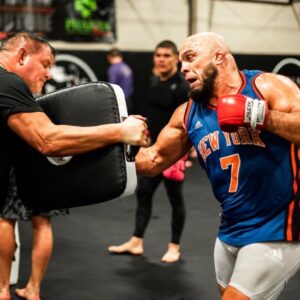 Ilir Latifi Instagram - 