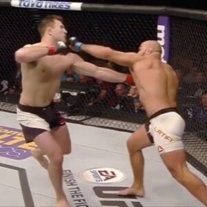 Ilir Latifi Instagram - Time to Come back and throw some hammers 👊🏽🔥 
@fightpharm