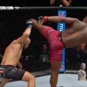Ilir Latifi Instagram - 