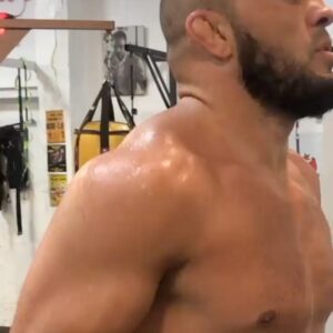 Ilir Latifi Instagram - 