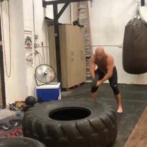Ilir Latifi Instagram - 