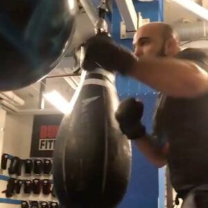 Ilir Latifi Instagram - 
