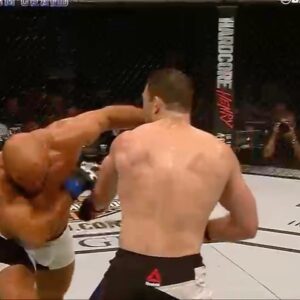Ilir Latifi Instagram - 