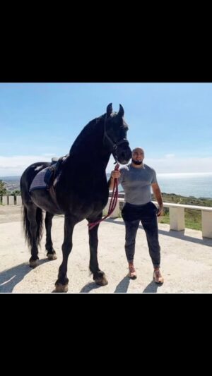 Ilir Latifi Instagram - 