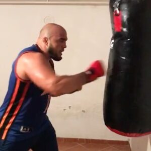 Ilir Latifi Instagram - Work