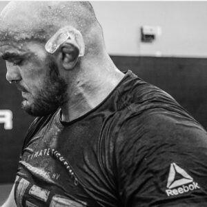 Ilir Latifi Instagram - In the end its up to you no one else
Change your mindset
Change your life