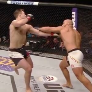 Ilir Latifi Instagram - Can’t wait to get back..