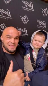 Ilir Latifi Top 100 Instagram Photos and Posts