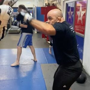 Ilir Latifi Instagram - 
