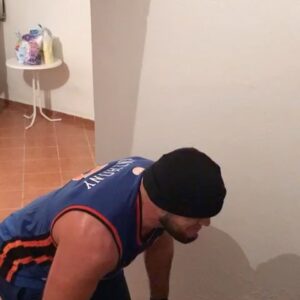 Ilir Latifi Instagram - Work