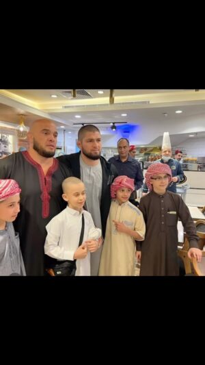 Ilir Latifi Instagram - 