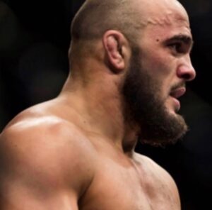Ilir Latifi Instagram - With success many Will believe and support you...
Threw hardships and failures, you will be criticized and questioned standing all alone...
Hardest and loneliness times are the times you need to be strong and believe the most✨
Stay strong believe and work hard