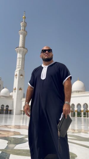 Ilir Latifi Instagram - Truth has few friends