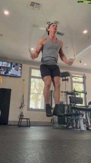 Ilja Rukober Instagram - Bones can break. Energy can’t.
