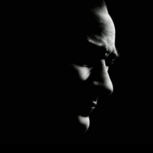 İlker Ayrık Instagram - Büyük Atatürk… Hep özlemle…