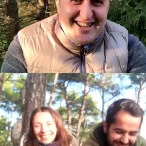 İlker Ayrık Instagram - Kazdağları’nda nöbet tutan arkadaşların yediği acımasız cezaları ödeyebilmek için başlattıkları kampanyanın linki: https://fongogo.com/Project/kazdaglari-dayanisma-cagrisi  AZ ÇOK DEMEYELİM, BOŞ GEÇMEYELİM