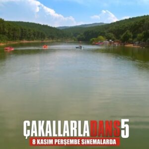 İlker Ayrık Instagram - Millet! Hüooppss!!! @cakallarladanss @sugarworkz @taffpics
