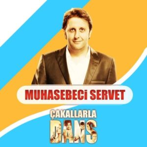 İlker Ayrık Instagram - Nedir? Budur! Farkettiniz mi gittikçe daha yakışıklı oluyorum😂😂 Çakallarla Dans 5, 8 Kasım’da vizyonda!...