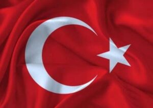 İlker Ayrık Instagram - 23 Nisan Ulusal Egemenlik ve Çocuk Bayramımız kutlu olsun...
👫🏼🇹🇷👫🏼🇹🇷👫🏼🇹🇷👫🏼🇹🇷👫🏼
