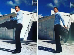 İlker İnanoğlu Instagram - MATADOR ÇEKİMİ OLEYYYYYY 🤣🧿❤️🙏🚀🎭 A MATADOR IS COMING 💫🎥🎬🎭🧿#film #tv #istanbul #blue #amors #production #producer #hbo @hbo #series @amazonprimevideo #losangeles #miami #newyork #london #blessed #success #health #wealth #peace #love #life #joy #happiness