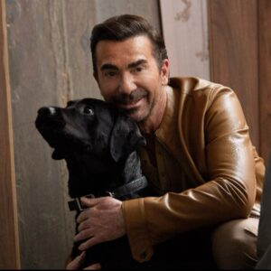 İlker İnanoğlu Instagram - GERÇEK DOST ONLAR ❤️ HAYVANLARI ÇOK SEVİYORUM 😽 MANS BEST FRİEND #animals #dogs #cats #sevgi #istanbul #love #true