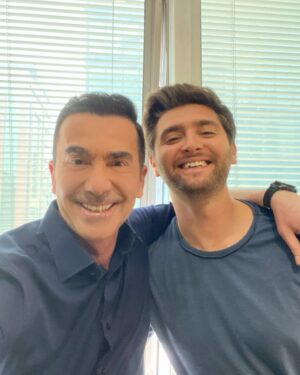 İlker İnanoğlu Instagram - Kadroya Yeni Katılan Yeni Karakter Alper i Canlandıran @aalihaydarcataltepe Bu Çocuğa Dikkat Edin Geleceğin Yıldızı Olucak Canım Kardesim Yolun Açık Olsun @arkasokaklarofficial #arkasokaklar @kanald THE FUTURE STAR #film #tv #series #istanbul #miami #losangeles #newyork #producer #production