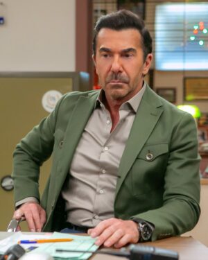 İlker İnanoğlu Instagram - ENGİN NE DÜŞÜNÜYOR ACABAAAAA 🤣🤣🚀🎭🎬🎥🧿 I THINK THEREFORE I AM 🤣🎬🎥🚀🚀🚀 #arkasokaklar @arkasokaklarofficial @kanald @erenlale #tv #dizi #istanbul #film #huzur #sevgi #saglik #production #producer #actor #love #life #success #health #wealth #fitness #fit #losangeles #miami #newyork #london @giovanegentileofficial