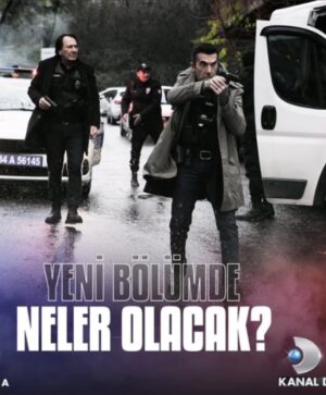 İlker İnanoğlu Instagram - Bu Akşam @arkasokaklarofficial @kanald Tonight