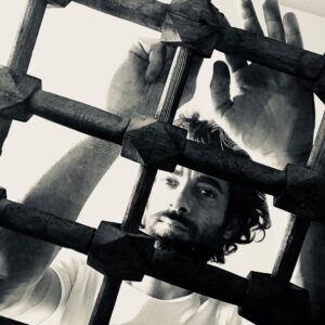 İlker Kaleli Instagram - 