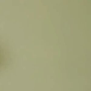 İlker Kaleli Instagram - Biraz baba-oğul, çokça abi-kardeş, sahnede iki deli ve bıraktığın ömürlük gülümseme… 

Ne desem eksik, nasıl anlatsam az. 
Dünya işte… Yazıyor, siliyor…
Ama bazı cümleler hiç bir yere gitmiyor. 

Sahnelerde sinirimiz bozulup attığımız kahkahaları, çalıp söylerken attığın kıyak çalımları, komşulardan yediğimiz azarları bir yana…
Manyaklığın adabını, sanatçılığın raconunu ve iyiliğin insanda hep sonsuz olduğunu seninle öğrenmek ayrı bir yana. 

Herkes için her şey söylenir ya, bir senin için tek bir kötü söz duymadım şu hayatta. 

Geçirdiğimiz her an için, bende bıraktıkların için minnettarım. Son günüme kadar içimde konuşmaya, anlatmaya devam edeceksin. 

Tekrar buluşuncaya kadar,
Sen hep sağlıcakla kal. 

Bu dünyadan bir Özkan Uğur geçti. 

Son sözü de Aysel söylesin, senin sesinden. 

“Aynada dün gece, bir resim gibi,
Yüzümü yeniden çizmek istedim.”