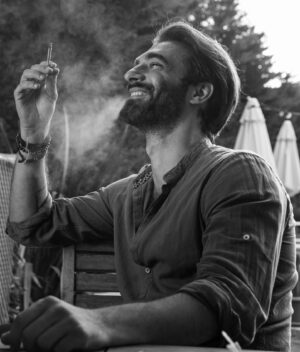 İlker Kaleli Instagram - Hello kids.